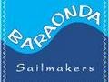 baraonda sailmakers